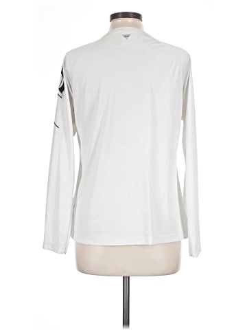 Columbia Long Sleeve T-Shirt (view 2)