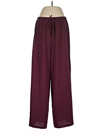 Adrianna Papell Casual Pants (view 1)