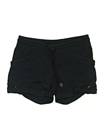 Lululemon Athletica Athletic Shorts (view 1)
