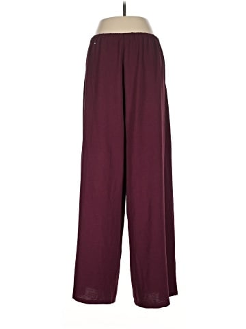 Adrianna Papell Casual Pants (view 2)