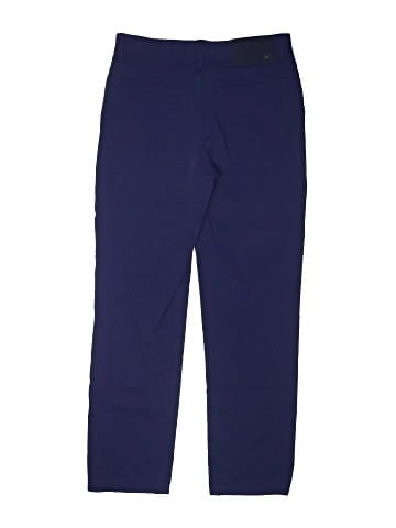 Vineyard Vines Active Pants (view 2)