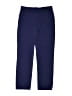 Vineyard Vines Blue Active Pants Size 14 - photo 2