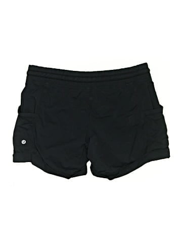 Lululemon Athletica Athletic Shorts (view 2)