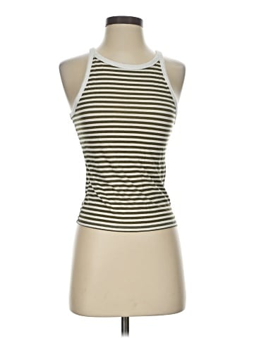 Splendid Tank Top (view 1)