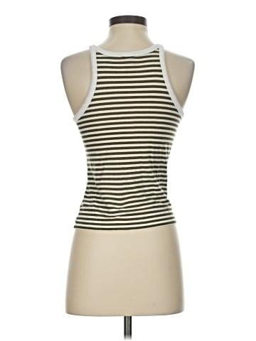 Splendid Tank Top (view 2)