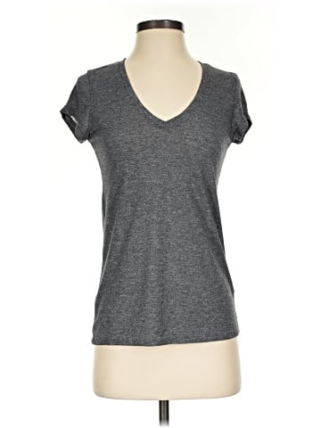 Michael Stars Short Sleeve T-Shirt (view 1)
