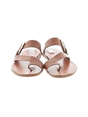 Vince Camuto Sandals (view 2)
