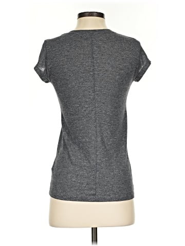 Michael Stars Short Sleeve T-Shirt (view 2)