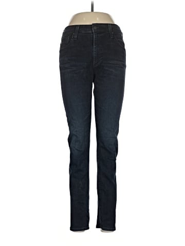 Adriano Goldschmied Jeans (view 1)