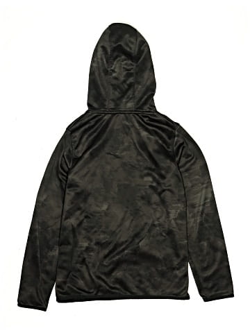 Under Armour Windbreaker (view 2)