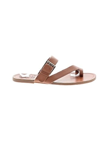 Vince Camuto Sandals (view 1)