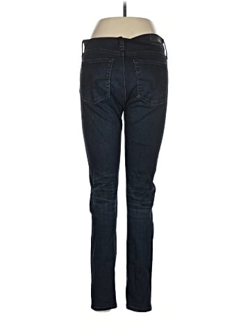 Adriano Goldschmied Jeans (view 2)