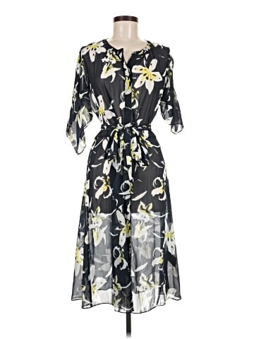 Club Monaco Casual Dress (view 1)