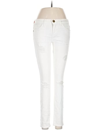Current/Elliott Jeans (view 1)