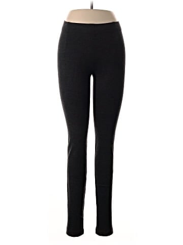 Vince. Active Pants (view 1)