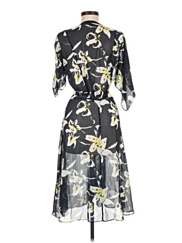 Club Monaco Casual Dress (view 2)