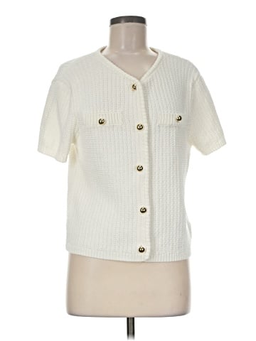 French Connection Cardigan (view 1)