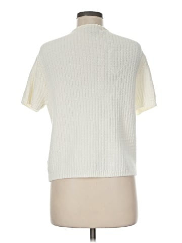 French Connection Cardigan (view 2)
