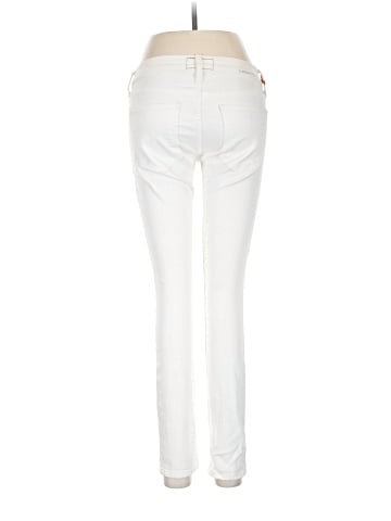Current/Elliott Jeans (view 2)