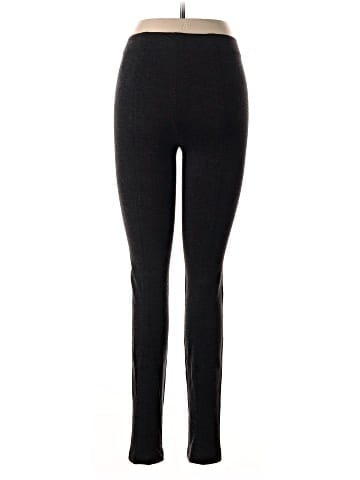 Vince. Active Pants (view 2)