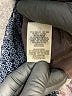 Elie Tahari Print Silver Black Jacket Size 1X (estimated) - photo 7