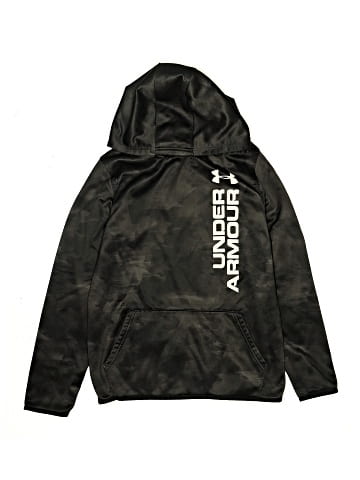 Under Armour Windbreaker (view 1)