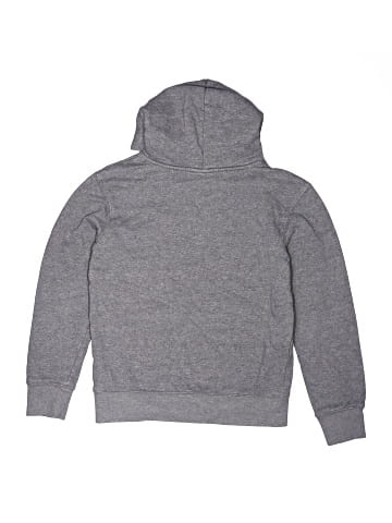 Air Jordan Pullover Hoodie (view 2)