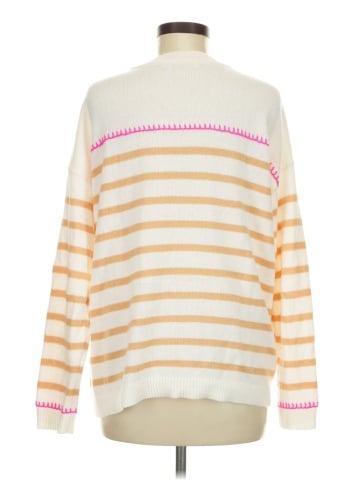 Lilly Pulitzer Pullover Sweater (view 2)