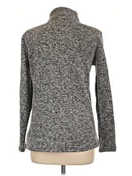 Artisans Pullover Sweater (view 2)