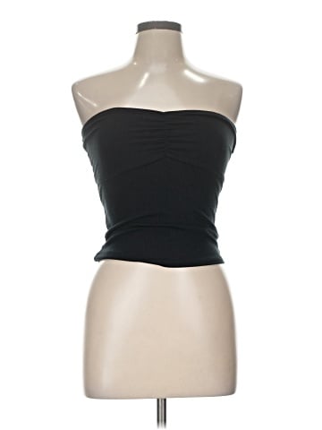 BDG Tube Top (view 1)