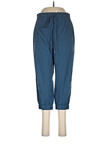 Kyodan Track Pants (view 1)