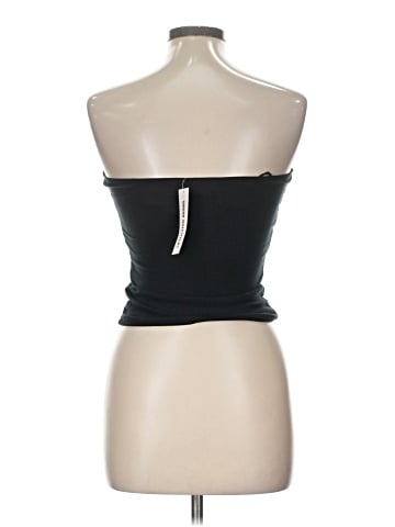 BDG Tube Top (view 2)