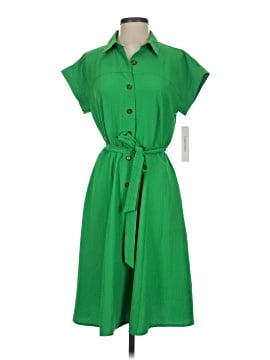 Calvin Klein Casual Dress (view 1)