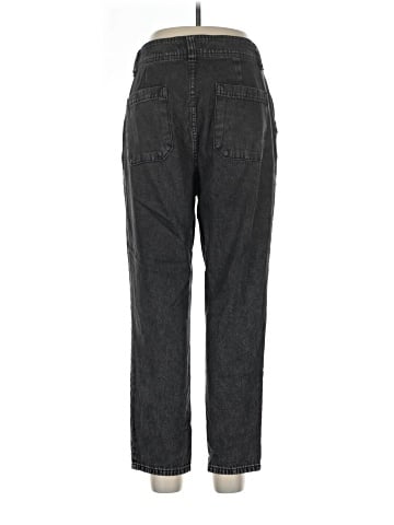 Who What Wear Casual Pants (view 2)