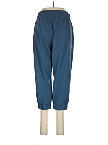 Kyodan Track Pants (view 2)