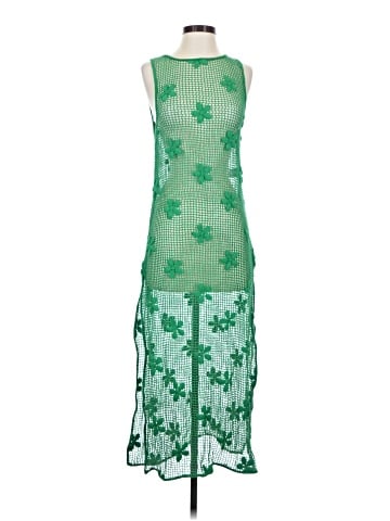 Zara Cocktail Dress (view 1)