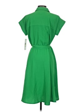 Calvin Klein Casual Dress (view 2)