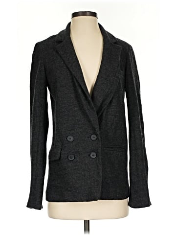 J.Crew Wool Blazer (view 1)