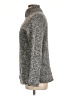 Artisans 100% Polyester Gray Pullover Sweater Size L - photo 5