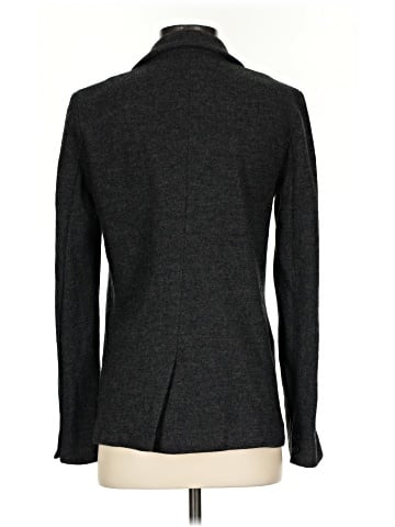 J.Crew Wool Blazer (view 2)