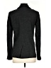 J.Crew 100% Wool Gray Wool Blazer Size 2 - photo 2