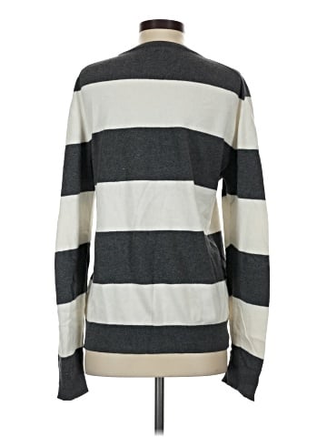 JCPenney Pullover Sweater (view 2)