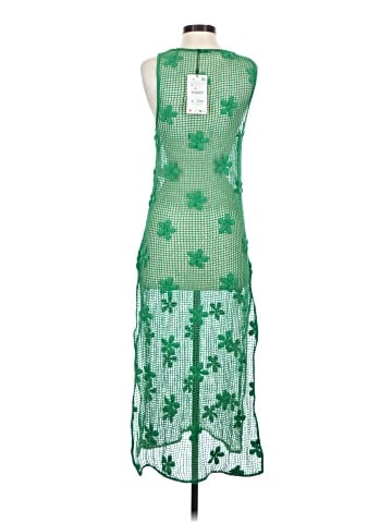 Zara Cocktail Dress (view 2)