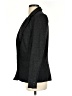 J.Crew 100% Wool Gray Wool Blazer Size 2 - photo 5