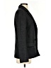 J.Crew 100% Wool Gray Wool Blazer Size 2 - photo 4