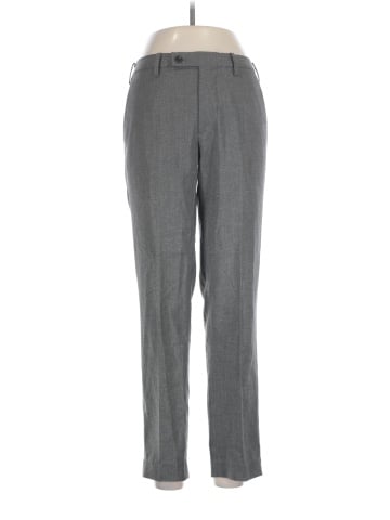 Uniqlo Dress Pants (view 1)