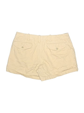 Ralph Lauren Sport Khaki Shorts (view 2)