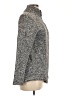 Artisans 100% Polyester Gray Pullover Sweater Size L - photo 4