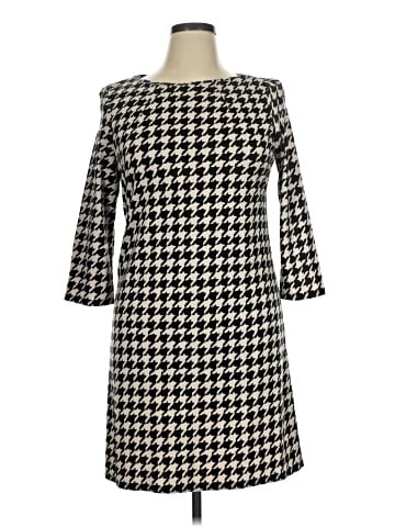 Sunny Leigh Casual Dress (view 1)