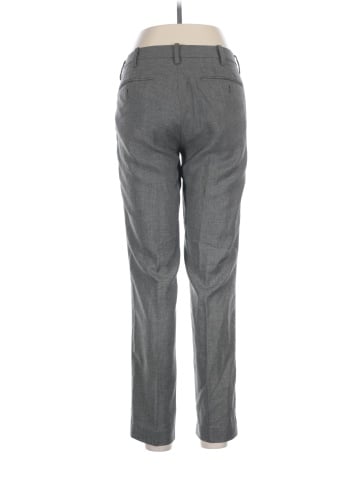 Uniqlo Dress Pants (view 2)
